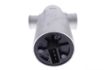 Picture of Idle Valve / Idle Engine