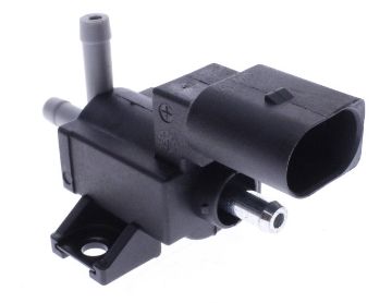 Picture of N75 valve TFSI