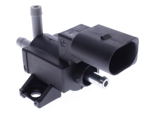 Picture of N75 valve TFSI