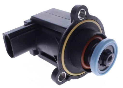 Picture of Blow off valve TFSI 06F145710G