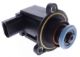 Picture of Blow off valve TFSI 06F145710G