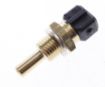 Picture of Vandtempratursensor - Bosch 0 280 130 037