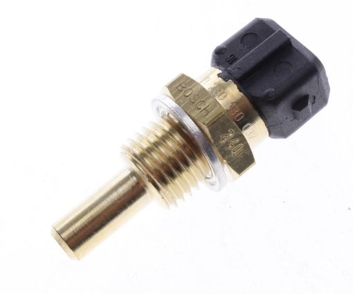 Picture of Vandtempratursensor - Bosch 0 280 130 037