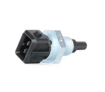Picture of Air temperature sensor - Bosch 0 280 130 039