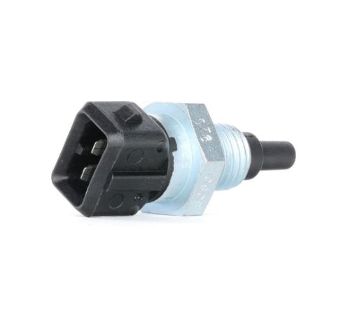Picture of Air temperature sensor - Bosch 0 280 130 039