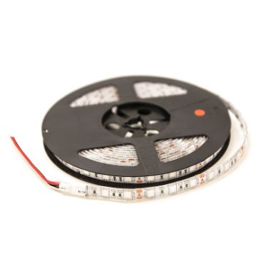 Picture for category LED Brake Light Strip