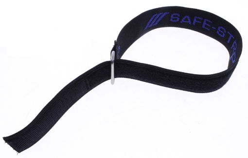 Picture of Velcro strop - 155mm.