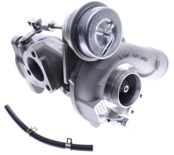 Picture of Turbo - 225hp K04-015 Upgrade