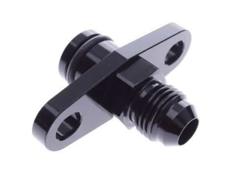 Picture of Fuel Rail Adapter Mitsubishi