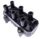 Picture of Bosch Motorsport - Ignition coil for 6 cyl.
