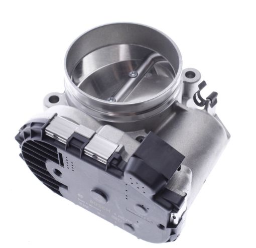 Picture of Bosch electronic throttle  - 68mm