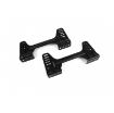 Picture of LIGHT SPORT SEATS BRACKETS (SIDE MOUNTS)