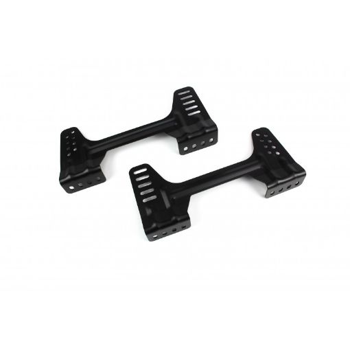 Picture of LIGHT SPORT SEATS BRACKETS (SIDE MOUNTS)