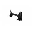 Picture of LIGHT SPORT SEATS BRACKETS (SIDE MOUNTS)