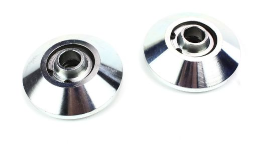Picture of UPPER SPRING SEAT BEARING PLATES
