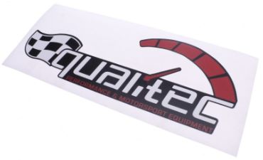 Picture for category Stickers