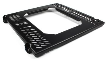 Picture of ADJUSTABLE SEAT MOUNT ADAPTER E36/E46 FIA