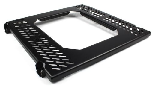 Picture of ADJUSTABLE SEAT MOUNT ADAPTER E36/E46 FIA