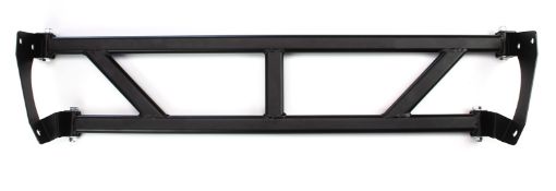 Picture of BMW E92 REAR TRUNK XBRACE