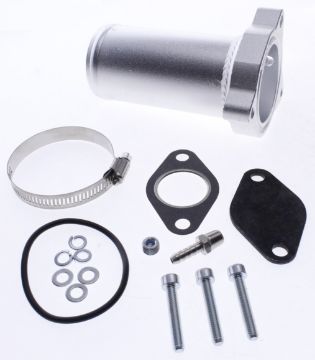 Picture of EGR eliminator - 1.9 TDI 100/130/160 HP