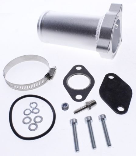 Picture of EGR eliminator - 1.9 TDI 100/130/160 HP