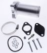 Picture of EGR eliminator - 1.9 TDI 100/130/160 HP