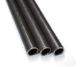Picture of Steel tube straight - 26,9x2,6mm