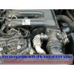 Picture of EGR DELETE KIT - BMW 2.0 3.0 D M47N2 M57N2