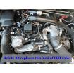 Picture of EGR DELETE KIT - BMW 2.0 3.0 D M47N2 M57N2
