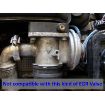 Picture of EGR DELETE KIT - BMW 2.0 2.5 3.0 D M47 M57