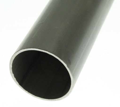 Picture of Stainless Steel Tube - Just 51x 2mm. - 304L