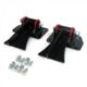 Picture of Universal LS Motor Mounts kit