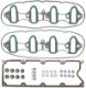 Picture of Mahle Original LS Intake Manifold Gaskets (Cathedral port)