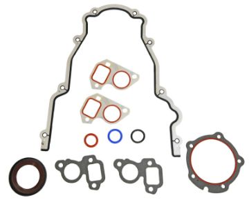 Picture of LS Timing Cover Gasket Kits