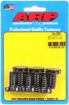 Picture of ARP Pro Series Flexplate Bolt Kits - 244-2901