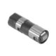 Picture of COMP Cams High Energy Hydraulic Roller Lifters 850-16