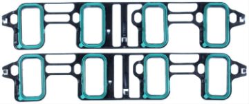 Picture of Mahle Original Intake Manifold Gaskets MS19598