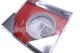 Picture of Autogauge - 5 ”tachometer white
