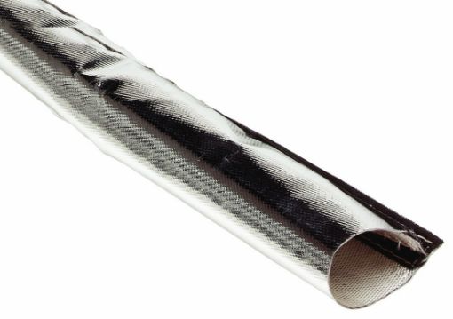 Picture of 15mm. cover wrap - Velcro