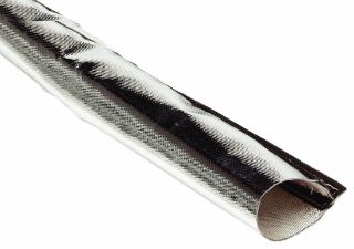 Picture of 20mm. cover wrap - Velcro