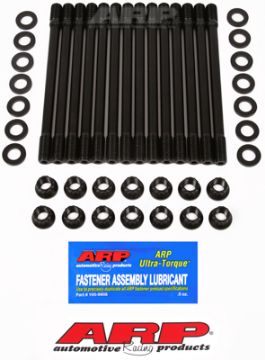 Picture of ARP BMW 530/535/635/735(M30) Head Stud Kit