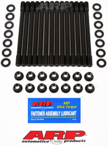 Picture of ARP BMW 530/535/635/735(M30) Head Stud Kit
