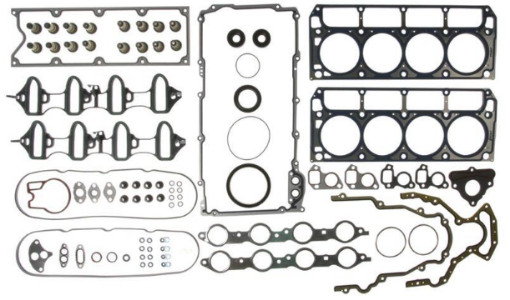 Picture of Mahle Original Engine Gasket Sets 95-3563