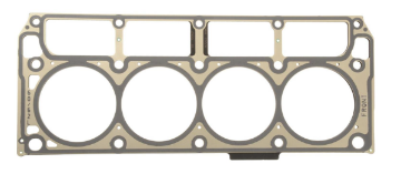 Picture of Mahle Original Cylinder Head Gaskets 54660