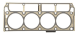 Picture of Mahle Original Cylinder Head Gaskets 54660