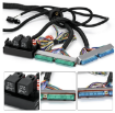 Picture of Drive by Wire DBW LS Stand Alone Harness with Transmission Connectors For 03-07 GM DBW 4L60E 4.8L 5.3L 6.0L 8 Cylinders