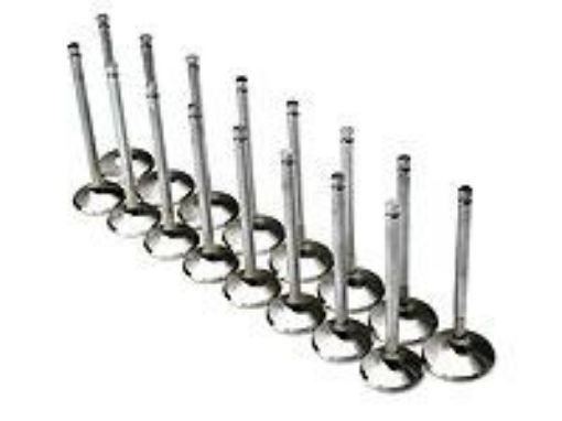 Picture of Brian Crower Toyota 2JZGTE/Lexus 2JZGE 33.6mm Intake Valves - BC3300