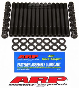 Picture of ARP Toyota Supra 2JZGE/GTE Head Stud Kit
