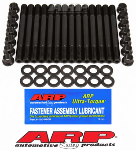 Picture of ARP Toyota Supra 2JZGE/GTE Head Stud Kit
