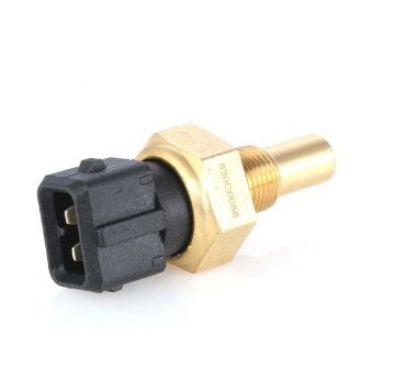 Picture of Electrical oil & water/Oil temperature gauge sensor - 1/8" NPT